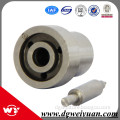 high-evaluation diesel engine nozzle DN10PDN135 made by China Supplier